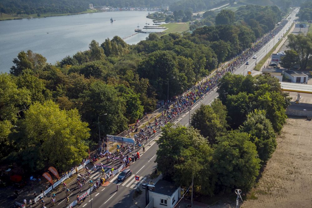 Urząd Miasta Poznania