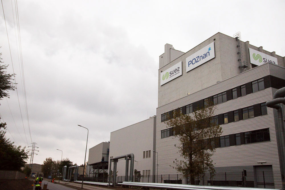 spalarnia śmieci bałtycka - Anna Adamczyk