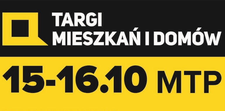 targi mieszkań i domów - Targi Mieszkań i Domów