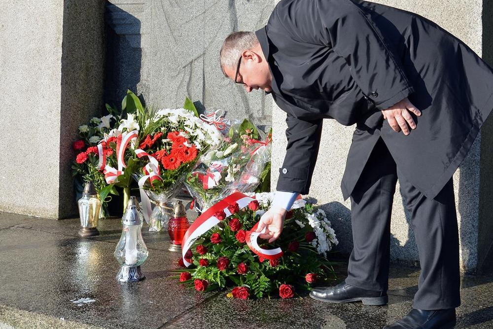 Urząd Miasta Poznania