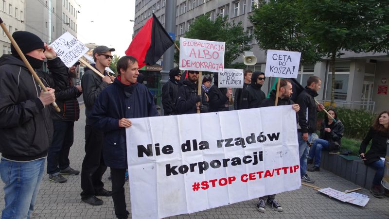 razem_ceta01 - Maciej Kluczka