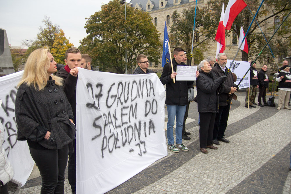 1015_manifa_jaskowiak_008 - Tomasz Żmudziński