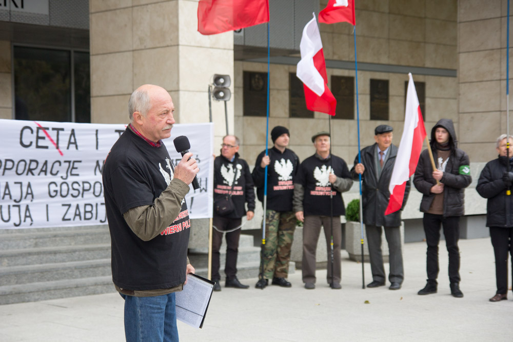 1015_pikieta_marcinkowskiego_010 - Tomasz Żmudziński