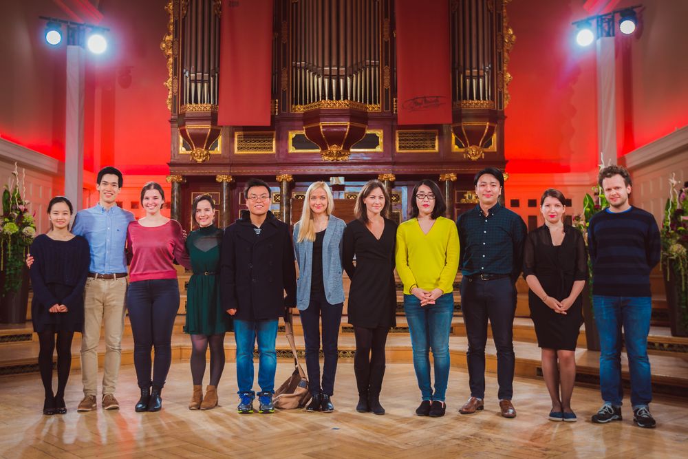 wieniawski3etap - RR Studio/Wieniawski 2016