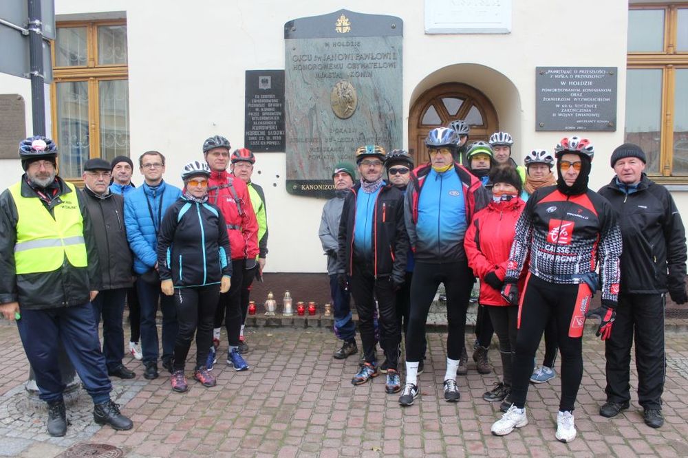 Aleksandra Braciszewska-Benkahla