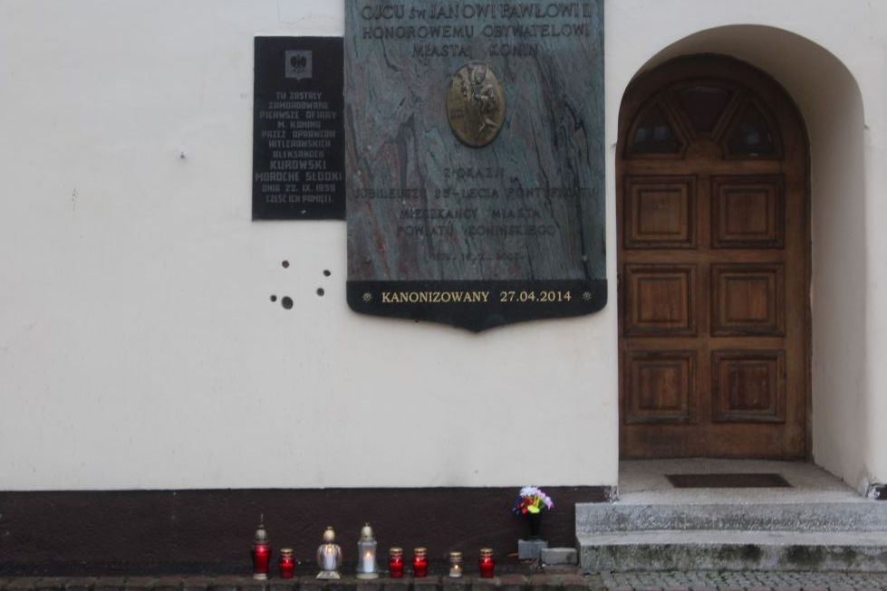 Aleksandra Braciszewska-Benkahla