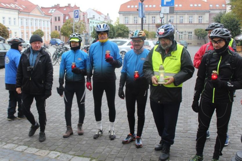 Aleksandra Braciszewska-Benkahla