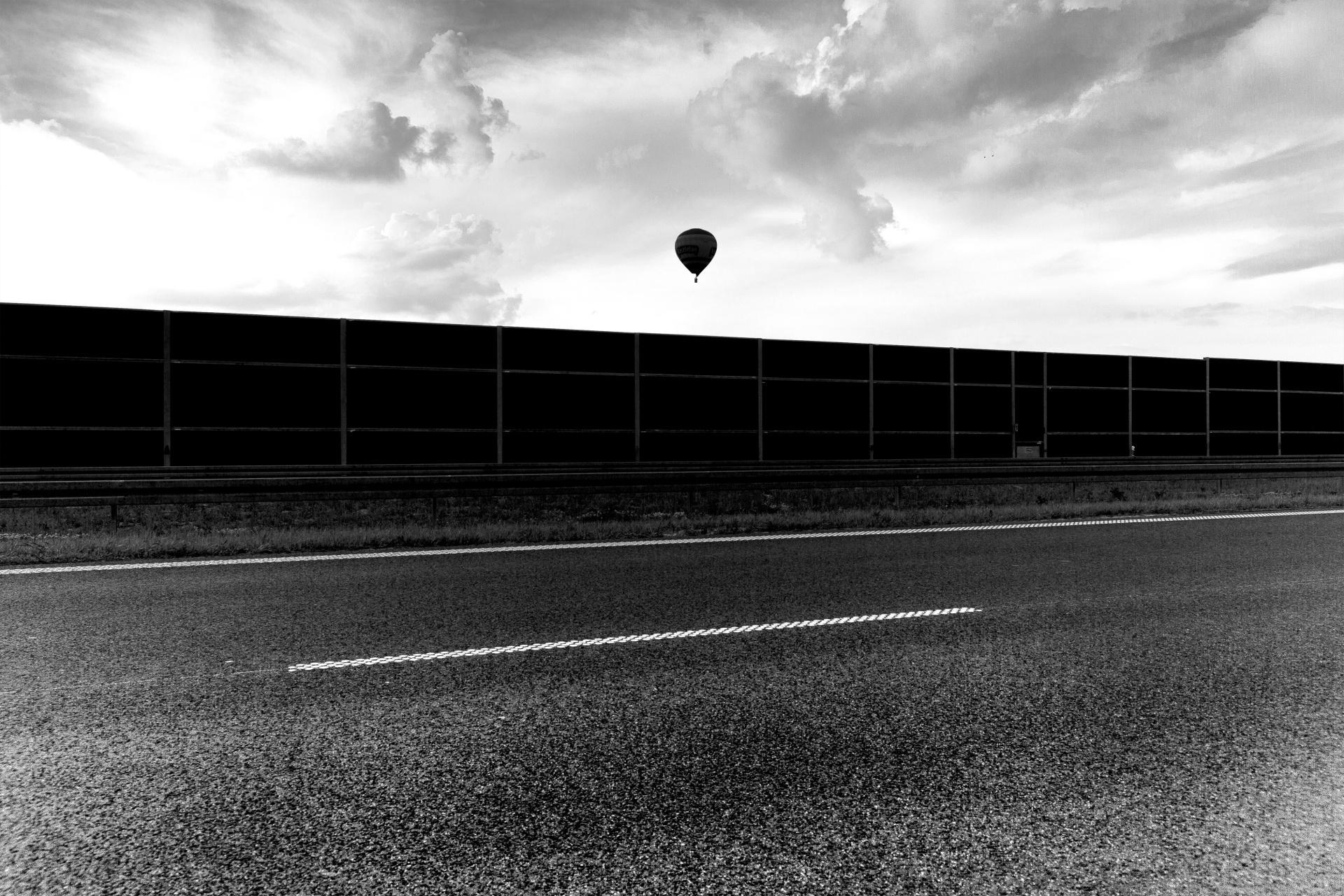 I-nagroda-Artur-Plawski-na-nowej-drodze-1- - Artur Pławski/WBPiCAK