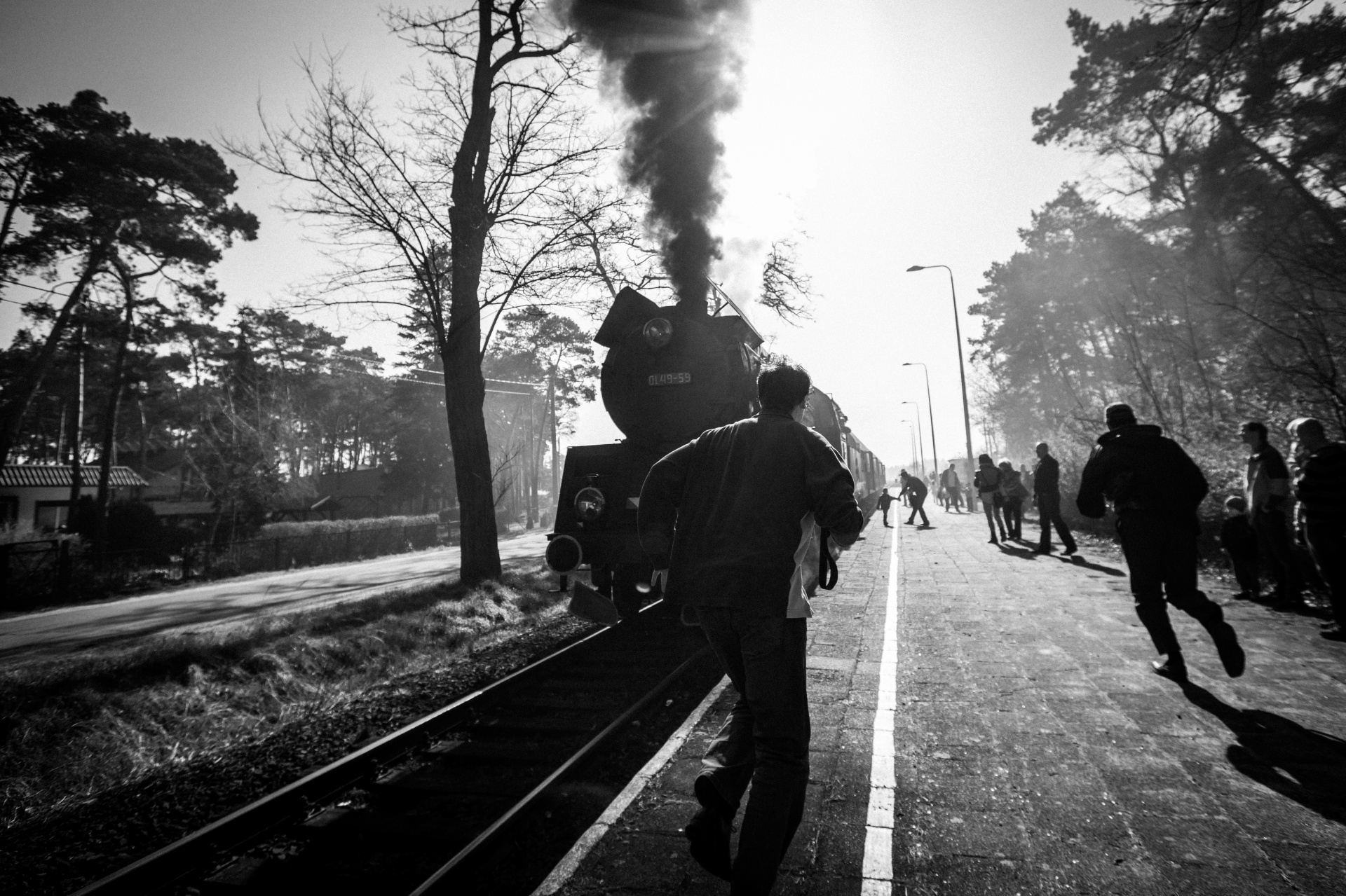 Marek Zakrzewski/WBPiCAK