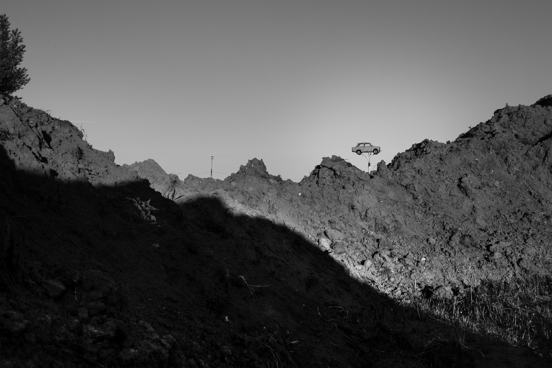 Artur Pławski/WBPiCAK