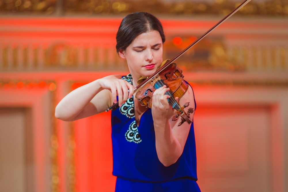 wieniawski2016 trzeci dzień (2) - RR studio/Wieniawski 2016