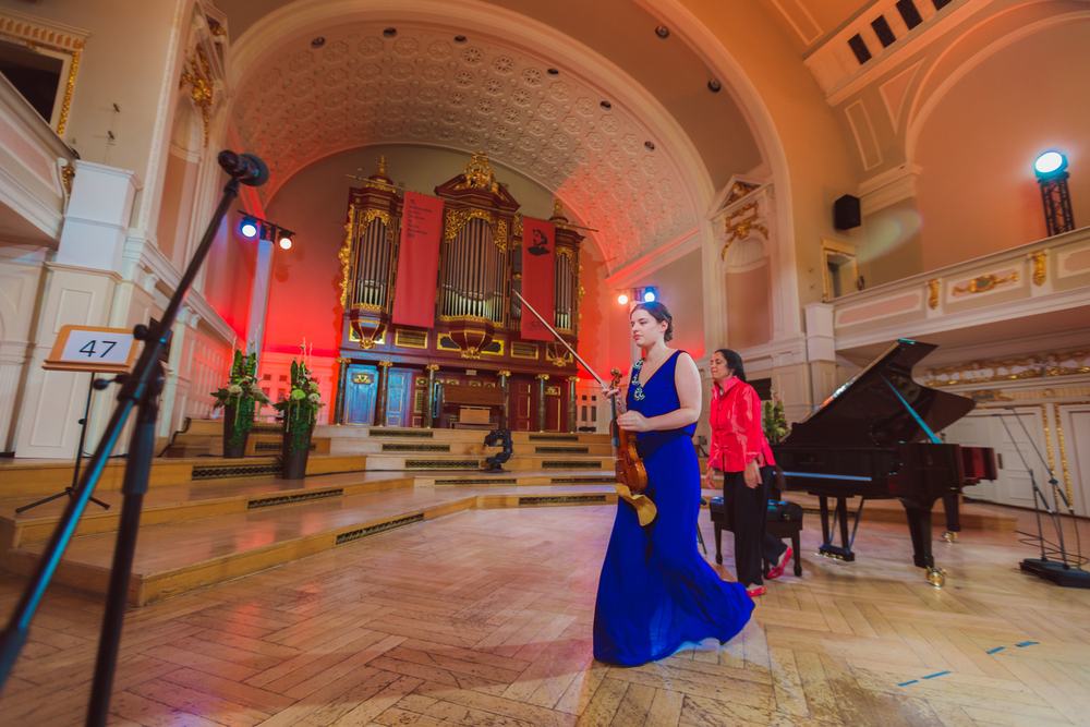 RR studio/Wieniawski 2016