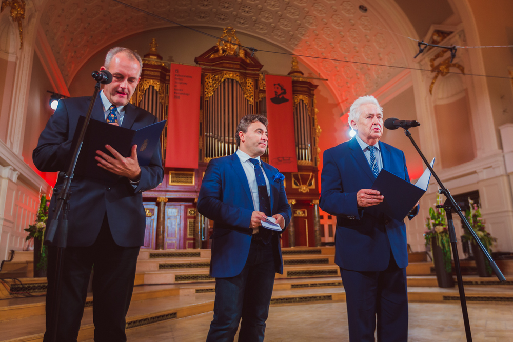 RR studio/Wieniawski 2016