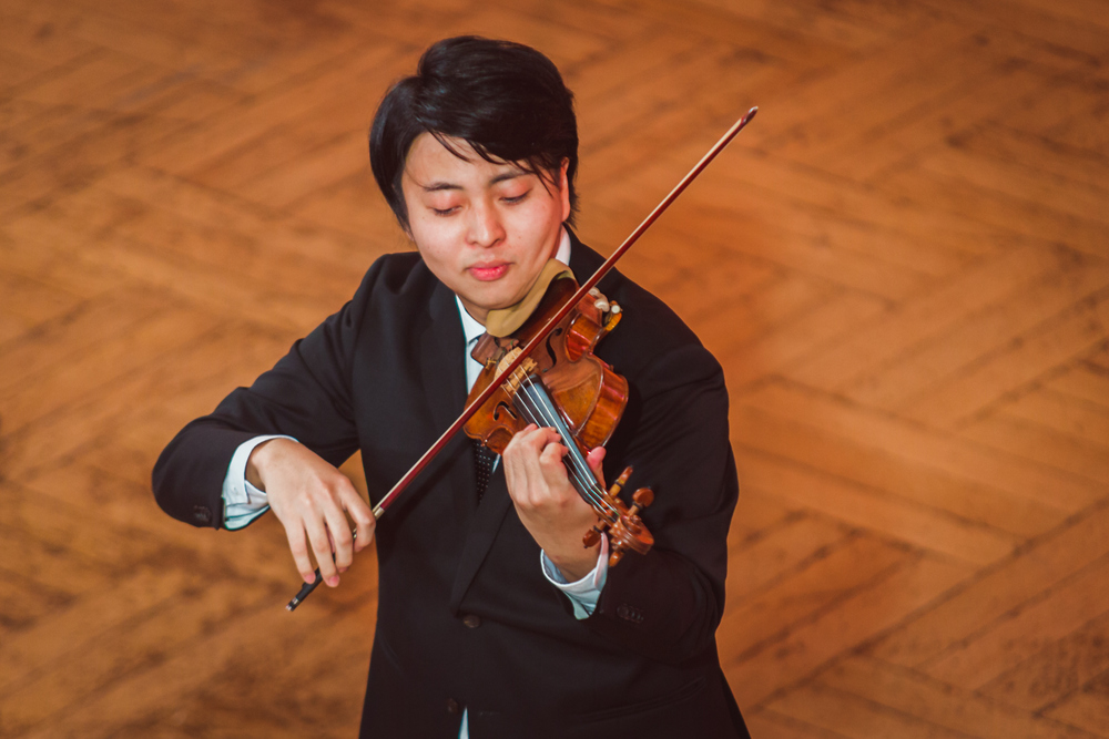 wieniawski2016 trzeci dzień - RR studio/Wieniawski 2016