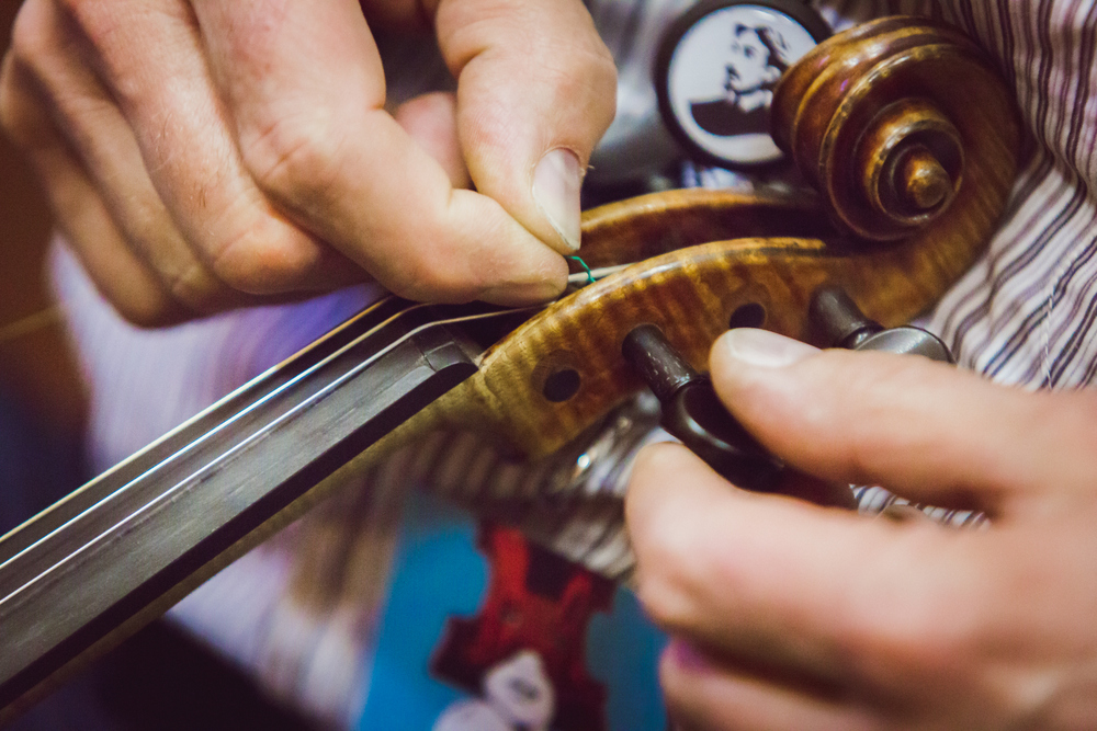 RR studio/Wieniawski 2016