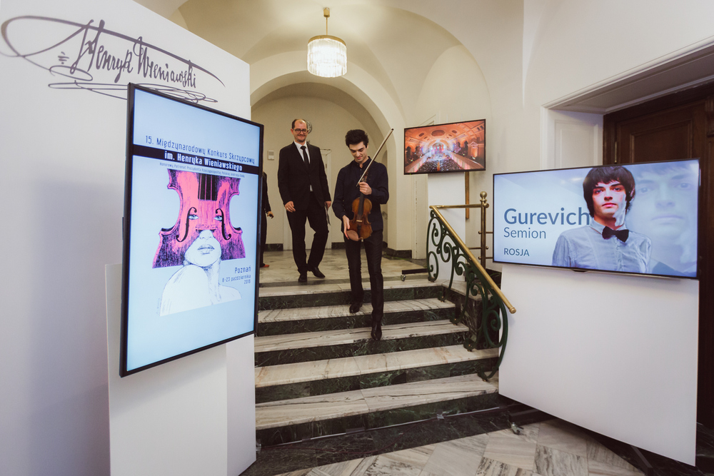 RR studio/Wieniawski 2016