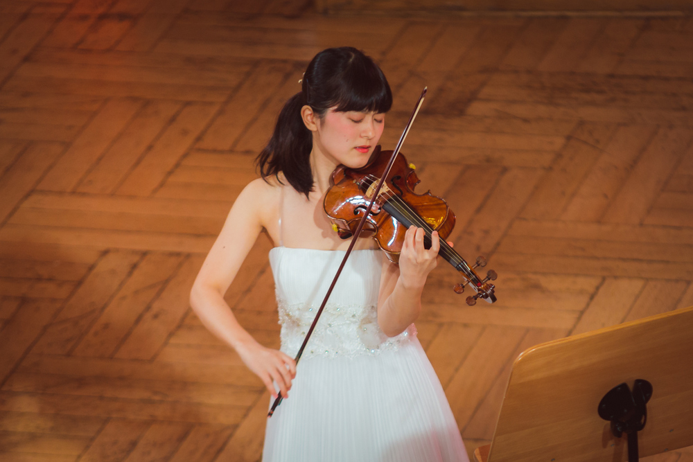 RR studio/Wieniawski 2016