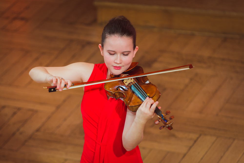 wieniawski2016 trzeci dzień (9) - RR studio/Wieniawski 2016