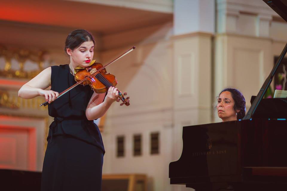 maria włoszczowska wieniawski - RR Studio/Wieniawski 2016