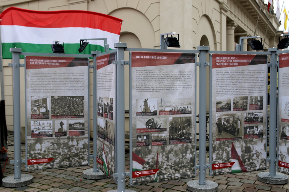 tęsknota za wolnością - Anna Adamczyk