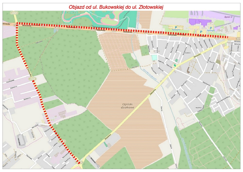 Urząd Miasta Poznania