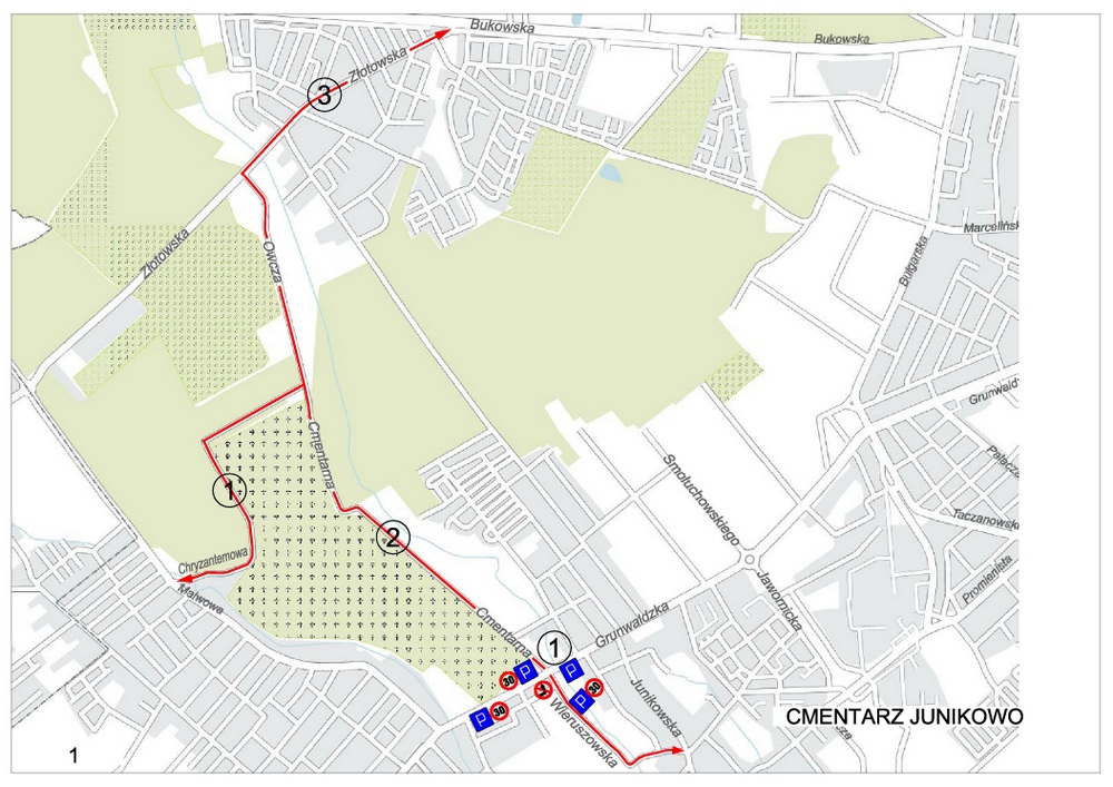 Urząd Miasta Poznania