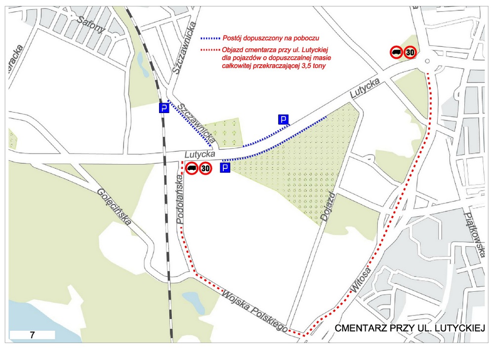 Urząd Miasta Poznania