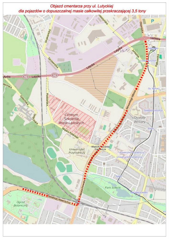 Urząd Miasta Poznania