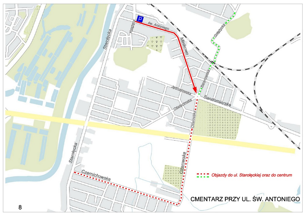 Urząd Miasta Poznania