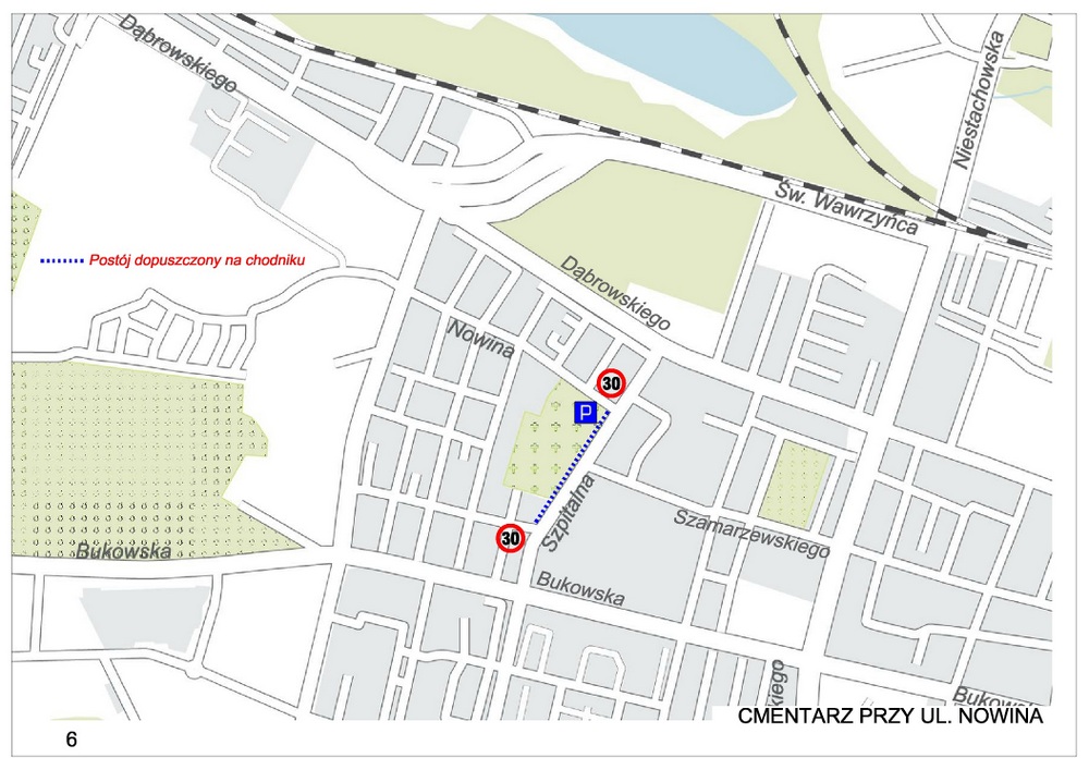 Urząd Miasta Poznania