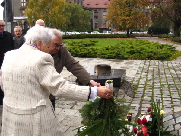 Kombatanci Czerwca 56