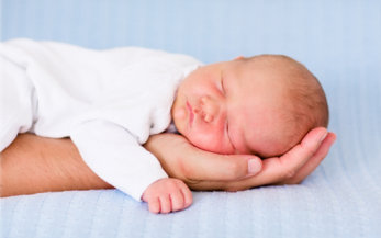 sympozjum napro - Wielkopolski Urząd Wojewódzki