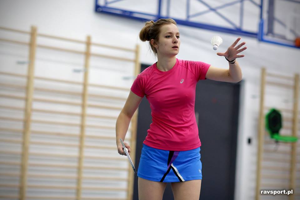 racketlon - Polska Federacja Racketlona