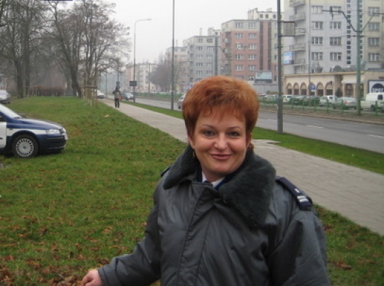 Alicja Godyla - Wojciech Chmielewski