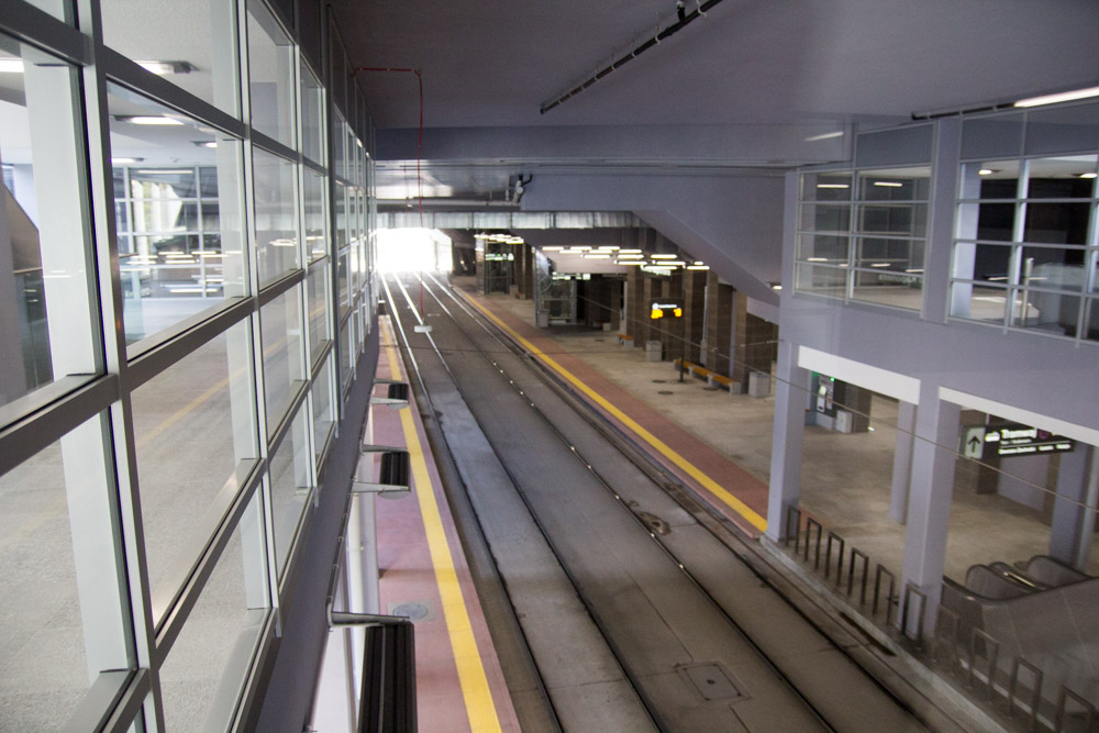 1022_przystanek_kaponiera_026 - Tomasz Żmudziński