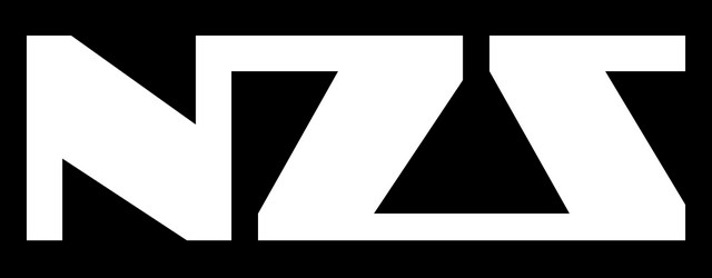NZS - logo - NZS