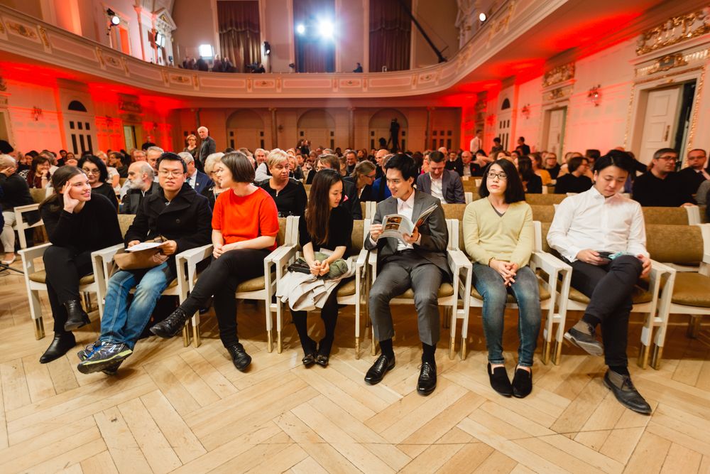 RR Studio/TM H. Wieniawskiego