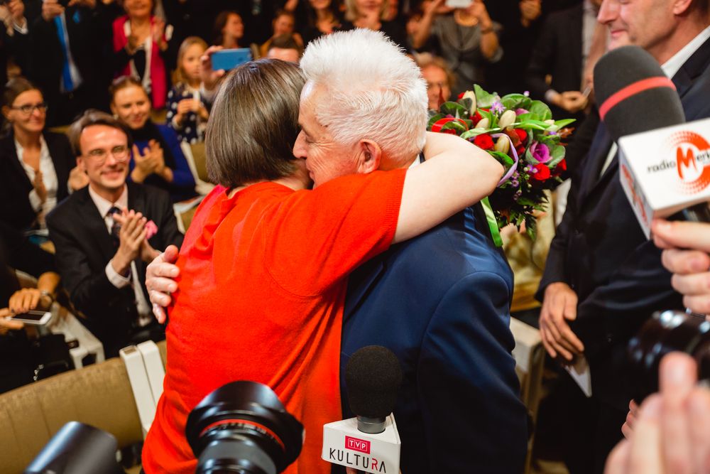 RR Studio/TM H. Wieniawskiego