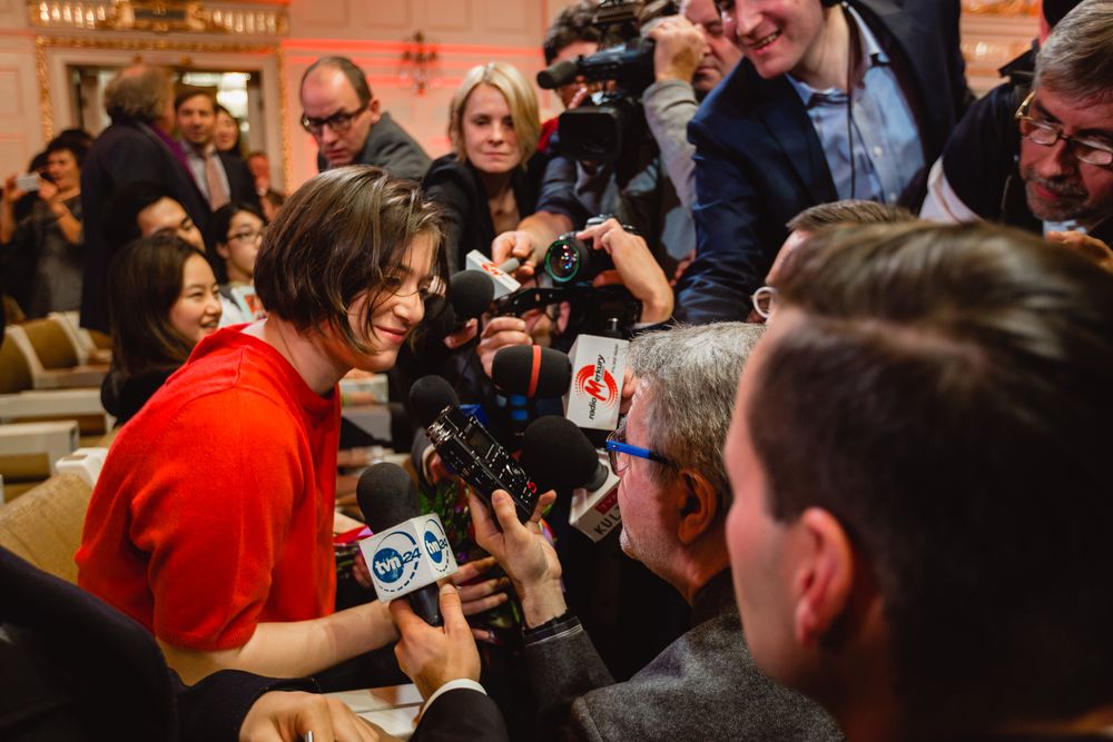 RR Studio/TM H. Wieniawskiego