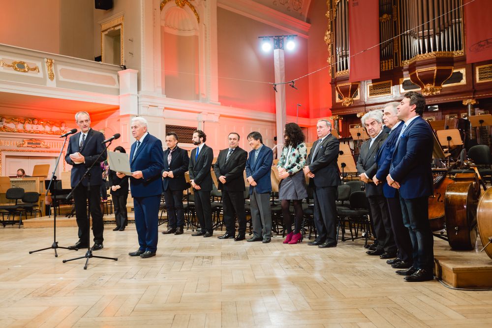 RR Studio/TM H. Wieniawskiego