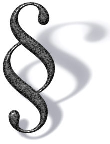 paragraf - Wielkopolska Policja