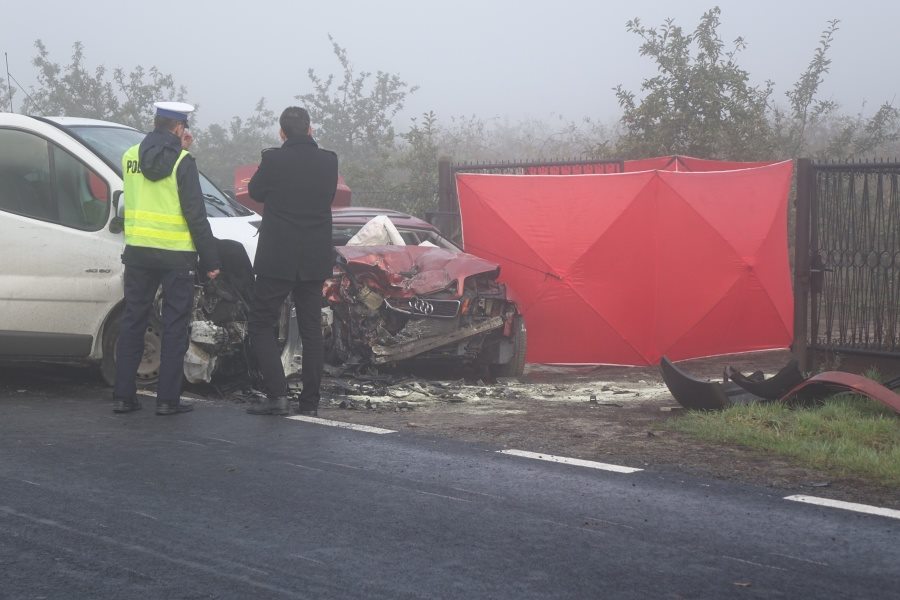 osp sompolno - OSP Sompolno