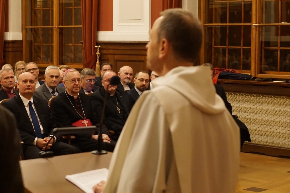 brat alois ekumeniczne-002 - Wielkopolski Urząd Wojewódzki