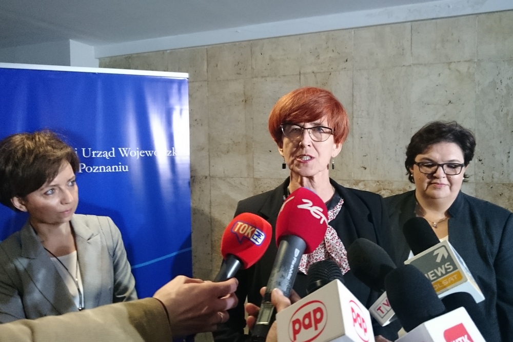 Wojciech Chmielewski