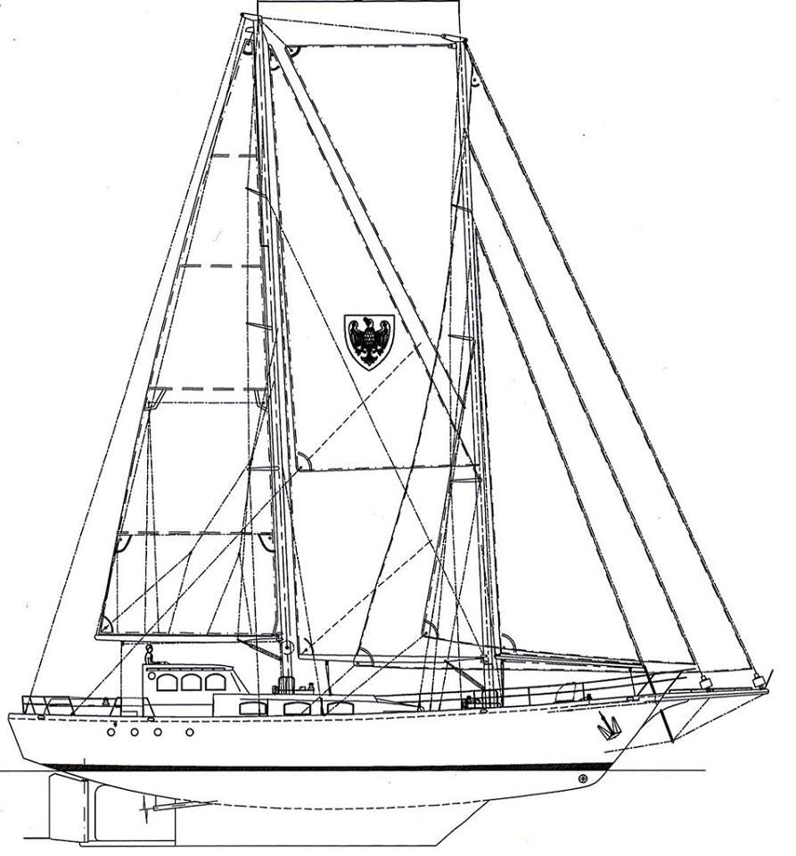 facebook.com Budujemy SY "Powstaniec Wielkopolski"