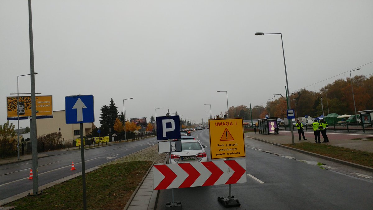 Maciej Krzywoszyński