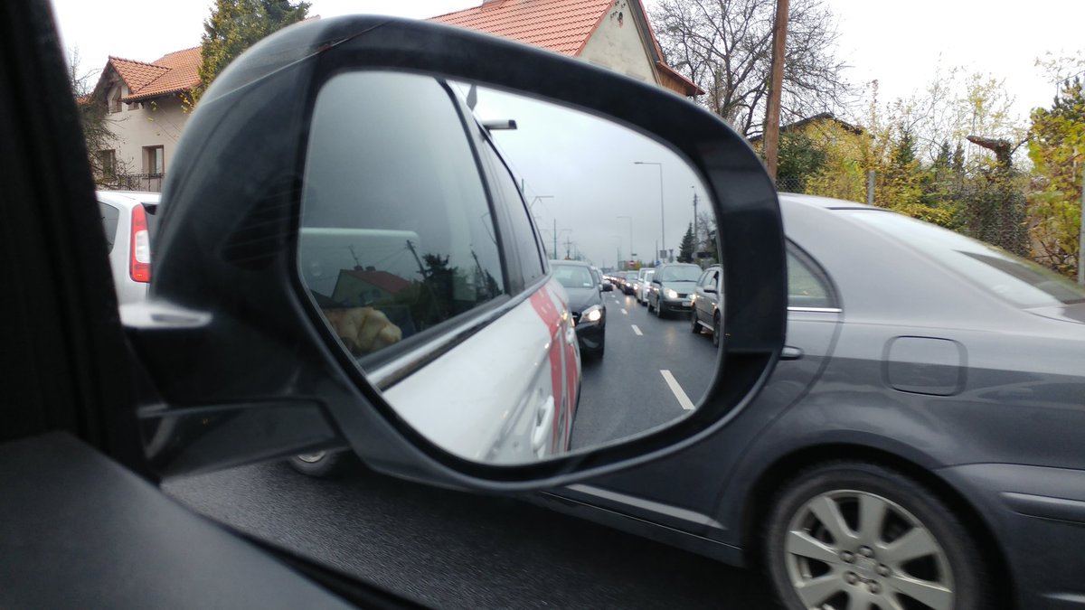 Maciej Krzywoszyński