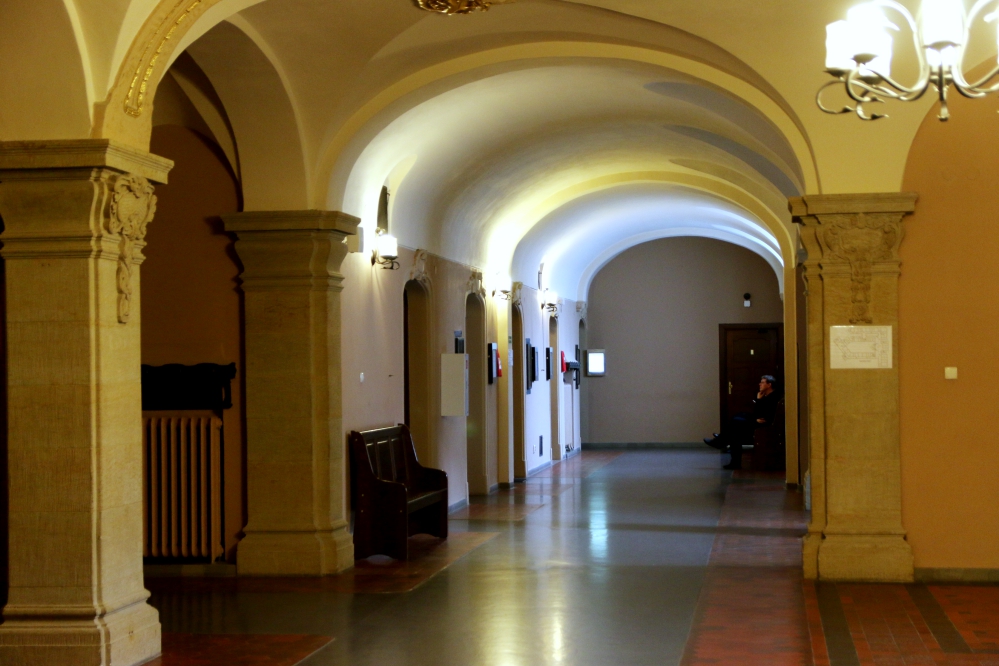 sąd młyńska - Anna Adamczyk