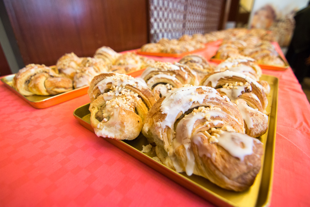 rogale certyfikaty 2016 (1) - Wojtek Wardejn