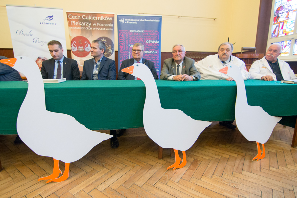 rogale certyfikaty 2016 (9) - Wojtek Wardejn